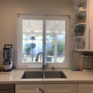 Photo of The Window Guys