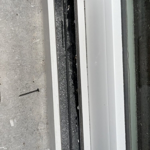 Photo of The Window Guys