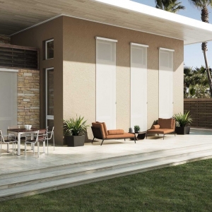 Photo of Made in the Shade Blinds & More