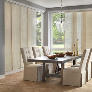 Photo of Made in the Shade Blinds & More