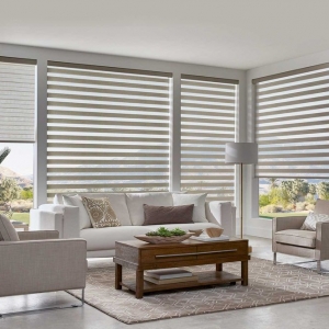 Photo of Made in the Shade Blinds & More