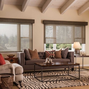 Photo of Made in the Shade Blinds & More