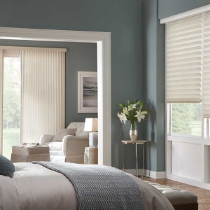 Photo of Made in the Shade Blinds & More