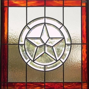 Photo of Stained Glass Unlimited