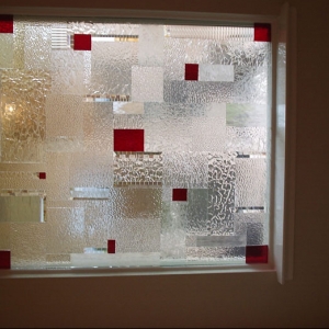Photo of Stained Glass Unlimited