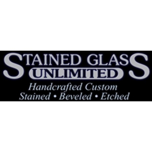 Photo of Stained Glass Unlimited
