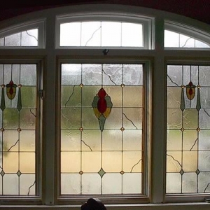 Photo of Stained Glass Unlimited