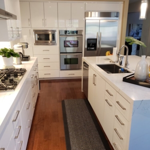 Photo of Limitless Home Builders