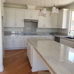 Photo of Limitless Home Builders