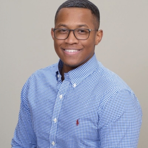 Photo of Thomas Webber - State Farm Insurance Agent