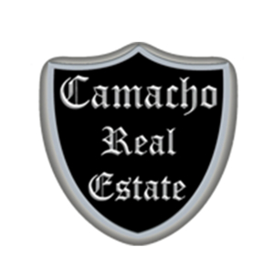Photo of Karina Vizcaino - Camacho Real Estate