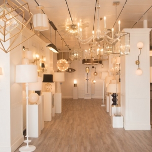 Photo of Modern Lights