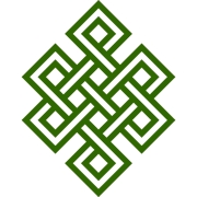 Houston Greeley Street Consulting