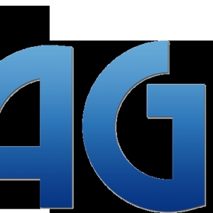 Photo of AA Global Solutions
