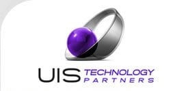 Photo of UIS Technology Partners