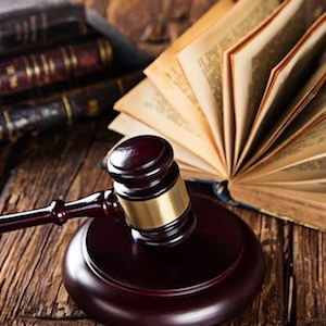 Photo of The Law Offices of Attorney Timothy J. Pavone