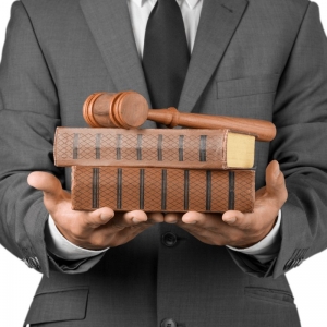 Photo of The Law Offices of Attorney Timothy J. Pavone