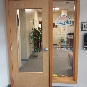 Longview Pacific Northwest Realty Group