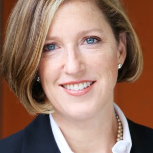 Seattle Colleen McCann