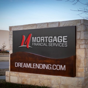 Photo of Mortgage Financial Services