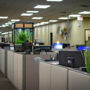 Photo of Mortgage Financial Services