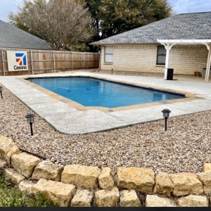 Photo of Mortgage Financial Services