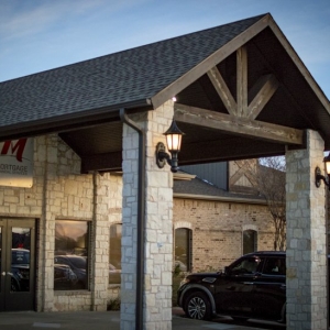 Photo of Mortgage Financial Services