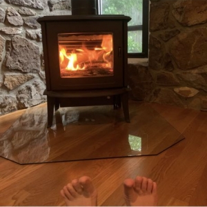 Photo of 301 Chimney