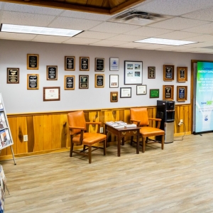 Photo of AIR Conditioning Specialist