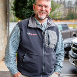 Photo of AIR Conditioning Specialist