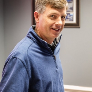 Photo of AIR Conditioning Specialist