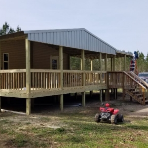 Photo of Local Boyz Construction Company