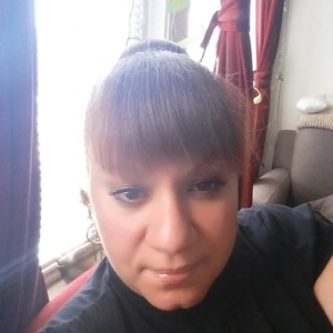 Photo of Lisa's Housekeeping Service