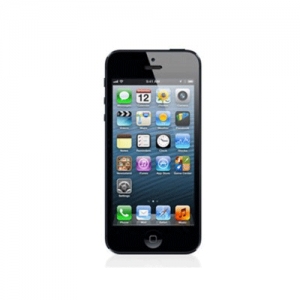 Photo of CPR Cell phone Repair Leavenworth