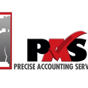 Photo of Precise Accounting Services