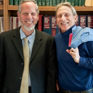 Pittsburgh Steidl & Steinberg