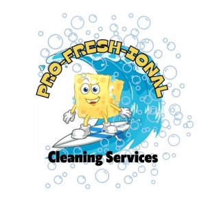 Photo of Pro-FRESH-ional Cleaning Services