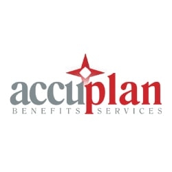 Photo of Accuplan Benefits Services