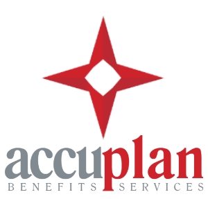 Photo of Accuplan Benefits Services