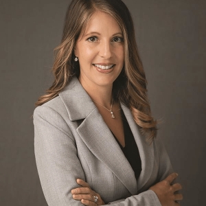 Photo of Lindsay Brown - State Farm Insurance Agent