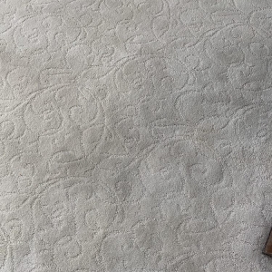 Photo of Jay's Carpet Cleaning