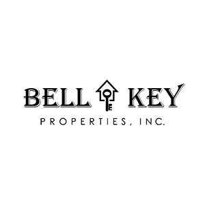 Photo of Bell-Key Properties