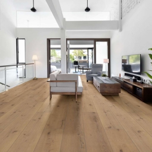 Photo of Floor City