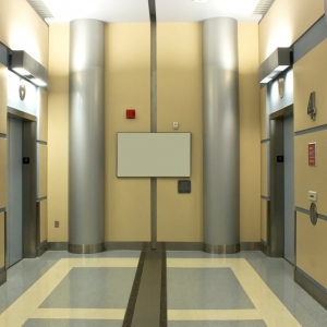 Photo of WGE Services