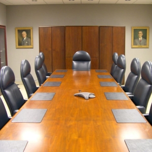 Photo of WGE Services