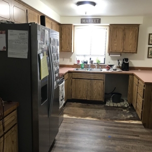 Photo of Alpine Cleaning & Restoration