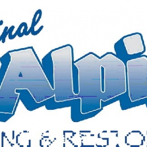 Photo of Alpine Cleaning & Restoration