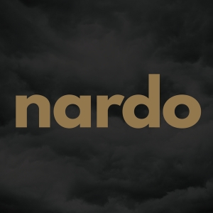 Photo of Nardo Agency