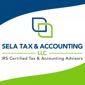 Photo of Sela Tax & Accounting
