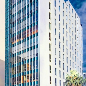 Photo of Sela Tax & Accounting